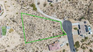 57006 Pinto Court, Yucca Valley, CA 92284