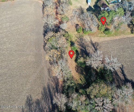 Tbd River Road, Elizabeth City, NC 27909