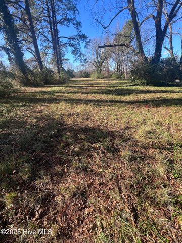 Tbd River Road, Elizabeth City, NC 27909