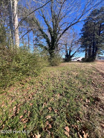 Tbd River Road, Elizabeth City, NC 27909