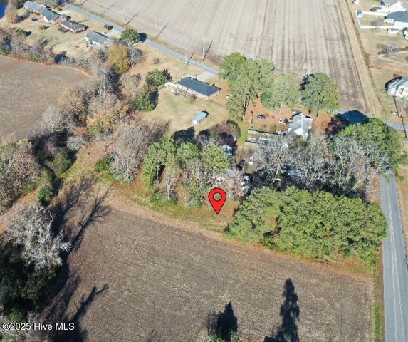 Tbd River Road, Elizabeth City, NC 27909