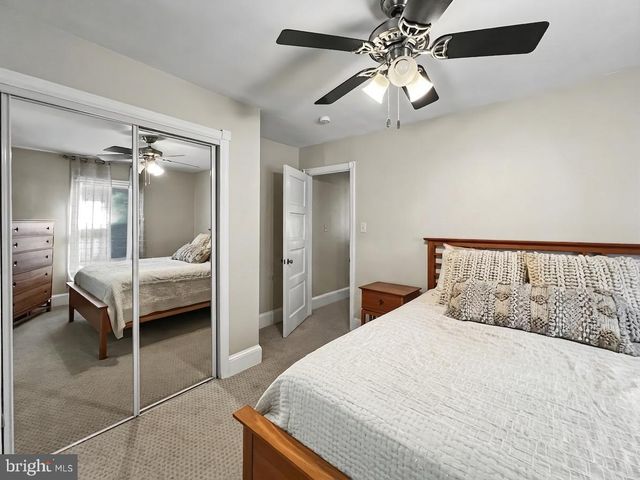 1039 REES AVE, Bryn Mawr, PA 19010