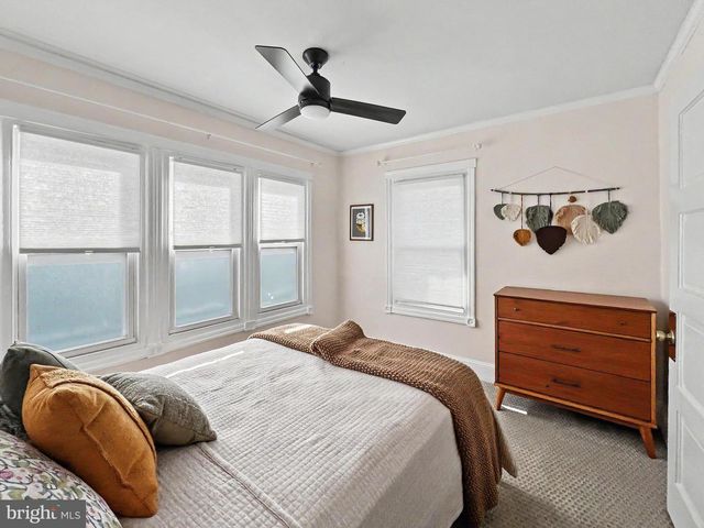 1039 REES AVE, Bryn Mawr, PA 19010