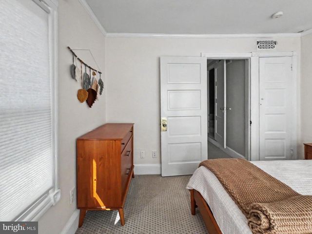 1039 REES AVE, Bryn Mawr, PA 19010