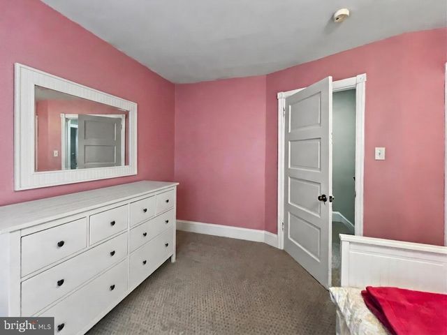 1039 REES AVE, Bryn Mawr, PA 19010