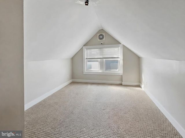 1039 REES AVE, Bryn Mawr, PA 19010