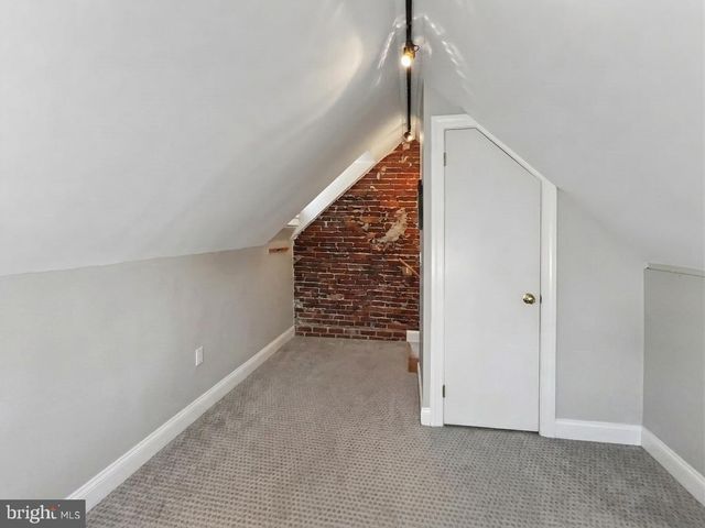 1039 REES AVE, Bryn Mawr, PA 19010