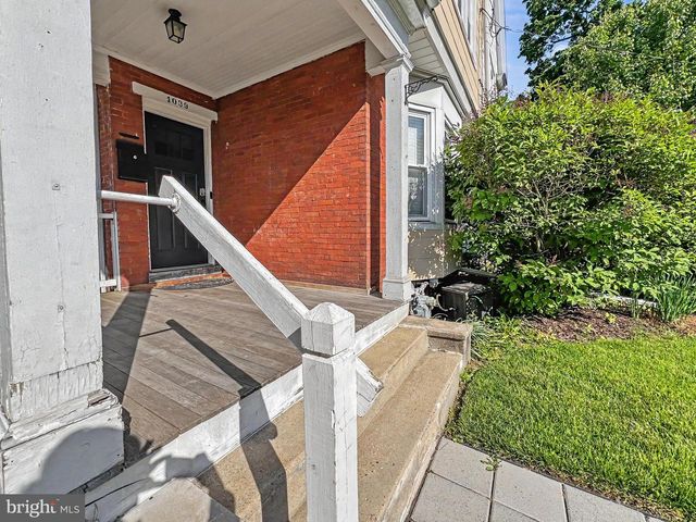 1039 REES AVE, Bryn Mawr, PA 19010