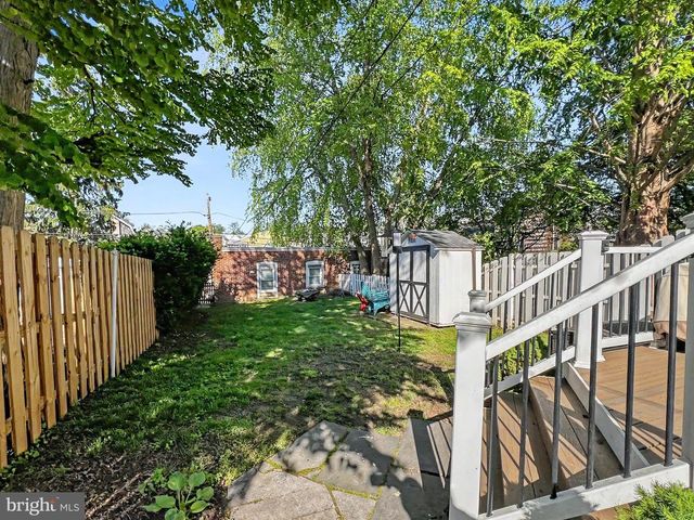 1039 REES AVE, Bryn Mawr, PA 19010