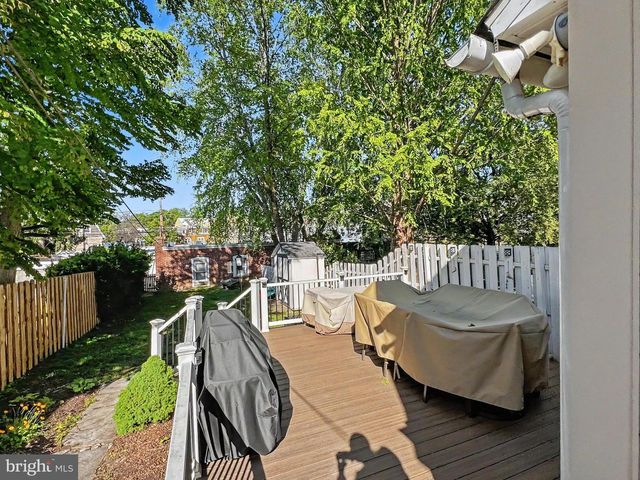 1039 REES AVE, Bryn Mawr, PA 19010