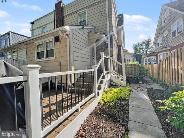 1039 REES AVE, Bryn Mawr, PA 19010