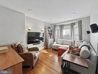 1039 REES AVE, Bryn Mawr, PA 19010