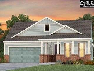 526 Carters Grove, Blythewood, SC 29016