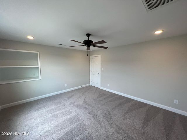 1921 Kimball Drive, Greenville, NC 27834