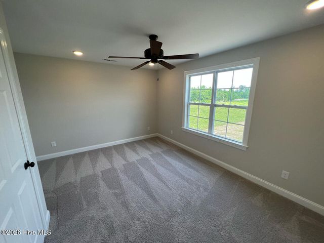 1921 Kimball Drive, Greenville, NC 27834