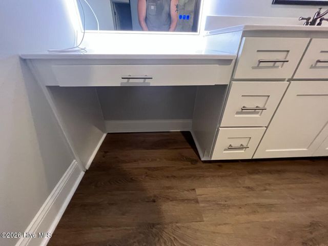 1921 Kimball Drive, Greenville, NC 27834