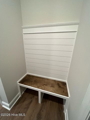 1921 Kimball Drive, Greenville, NC 27834