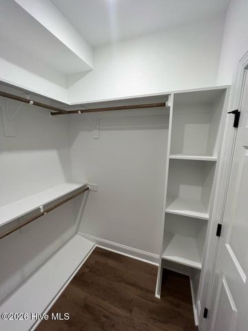 1921 Kimball Drive, Greenville, NC 27834