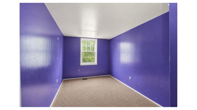 320 SNEDIKER Avenue, New York City, NY 11207