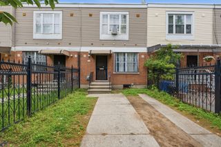320 SNEDIKER Avenue, New York City, NY 11207