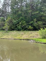 40 Jitterbug Bend, Lumberton, MS 39455