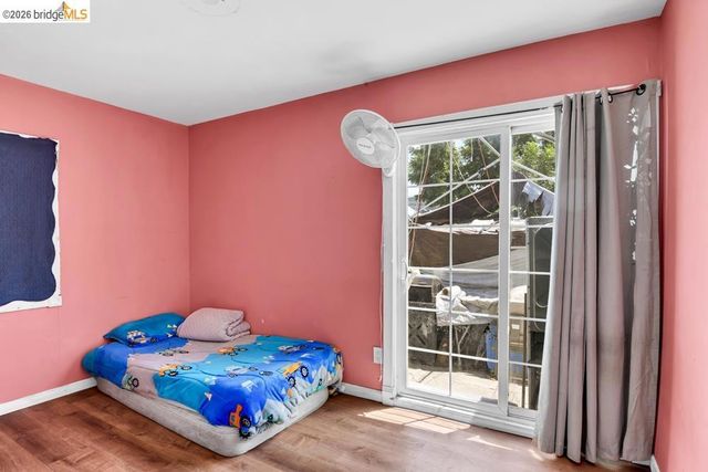 1090 70Th Ave, Oakland, CA 94621