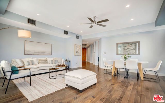 12222 Wilshire Boulevard 411, Los Angeles, CA 90025