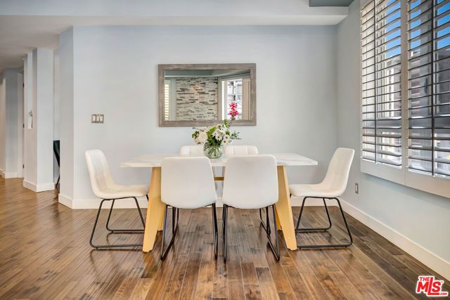 12222 Wilshire Boulevard 411, Los Angeles, CA 90025