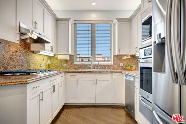 12222 Wilshire Boulevard 411, Los Angeles, CA 90025