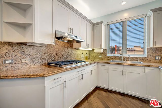 12222 Wilshire Boulevard 411, Los Angeles, CA 90025