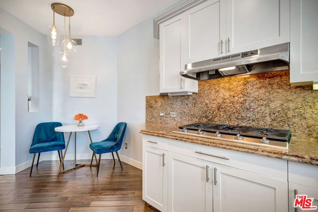 12222 Wilshire Boulevard 411, Los Angeles, CA 90025