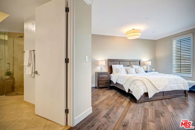 12222 Wilshire Boulevard 411, Los Angeles, CA 90025