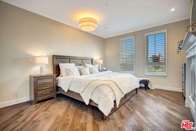 12222 Wilshire Boulevard 411, Los Angeles, CA 90025