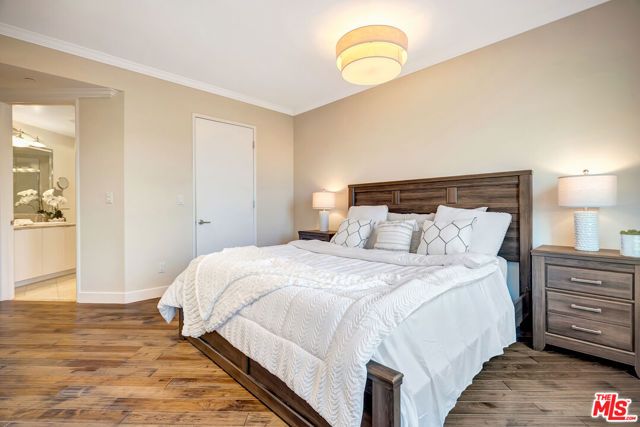 12222 Wilshire Boulevard 411, Los Angeles, CA 90025