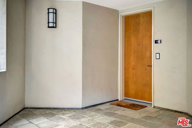 12222 Wilshire Boulevard 411, Los Angeles, CA 90025