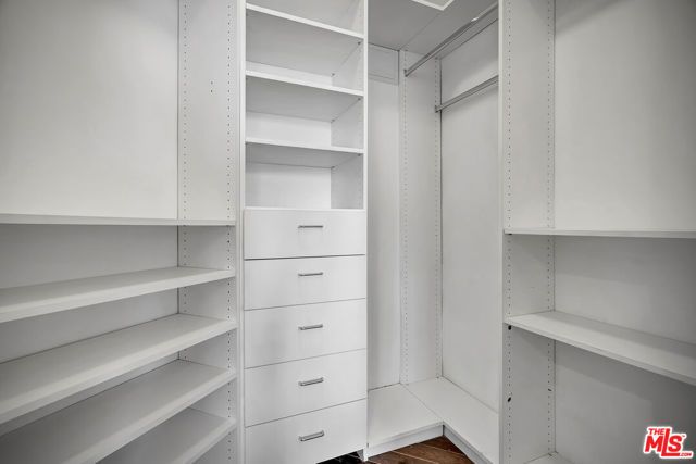 12222 Wilshire Boulevard 411, Los Angeles, CA 90025