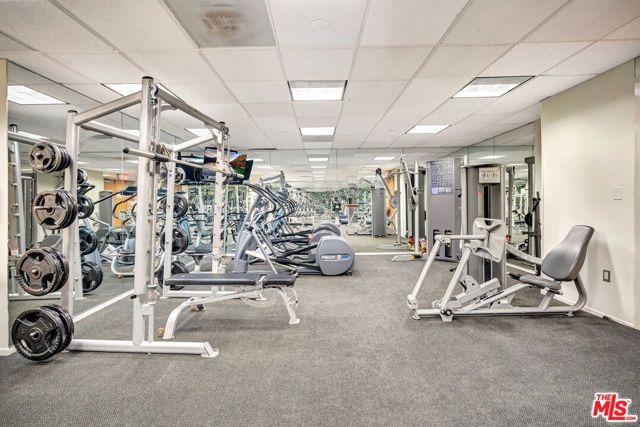 12222 Wilshire Boulevard 411, Los Angeles, CA 90025