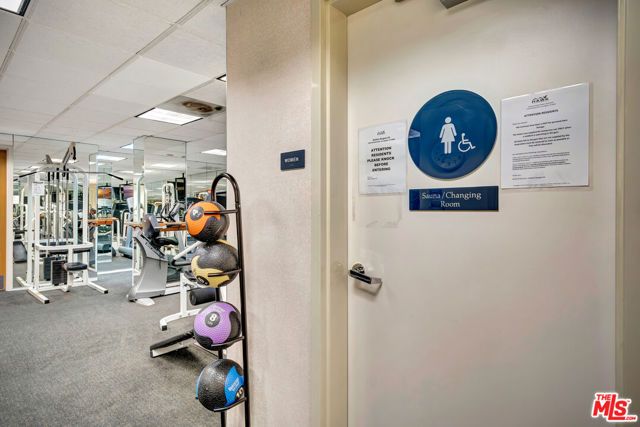 12222 Wilshire Boulevard 411, Los Angeles, CA 90025