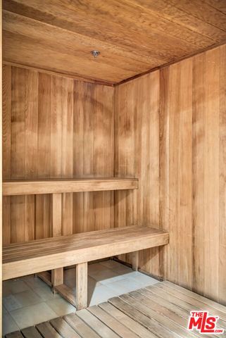 12222 Wilshire Boulevard 411, Los Angeles, CA 90025