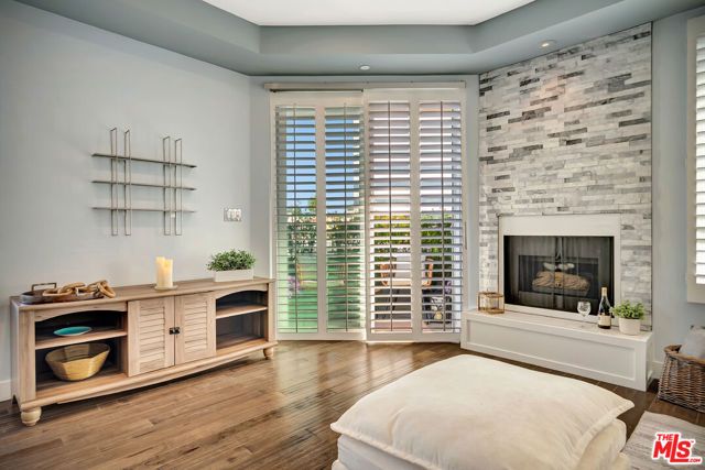 12222 Wilshire Boulevard 411, Los Angeles, CA 90025