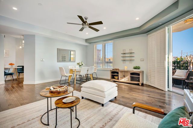 12222 Wilshire Boulevard 411, Los Angeles, CA 90025