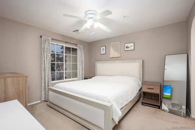 2003 Caminito De La Cruz, Chula Vista, CA 91913