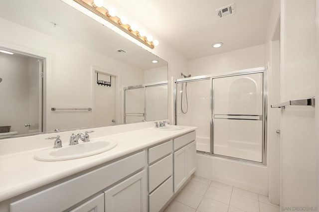 2003 Caminito De La Cruz, Chula Vista, CA 91913