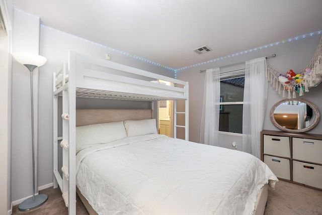 2003 Caminito De La Cruz, Chula Vista, CA 91913