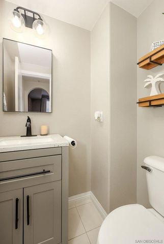 2003 Caminito De La Cruz, Chula Vista, CA 91913