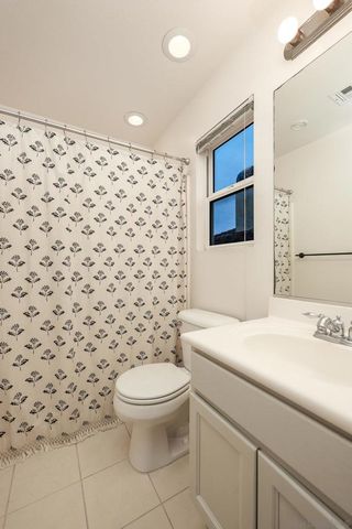 2003 Caminito De La Cruz, Chula Vista, CA 91913