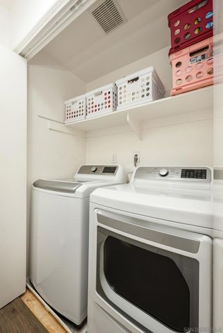 2003 Caminito De La Cruz, Chula Vista, CA 91913