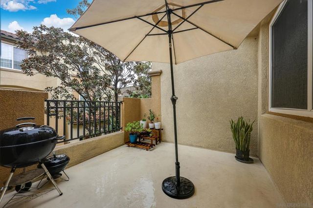 2003 Caminito De La Cruz, Chula Vista, CA 91913