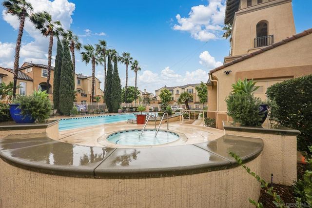 2003 Caminito De La Cruz, Chula Vista, CA 91913