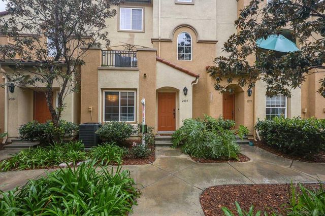 2003 Caminito De La Cruz, Chula Vista, CA 91913